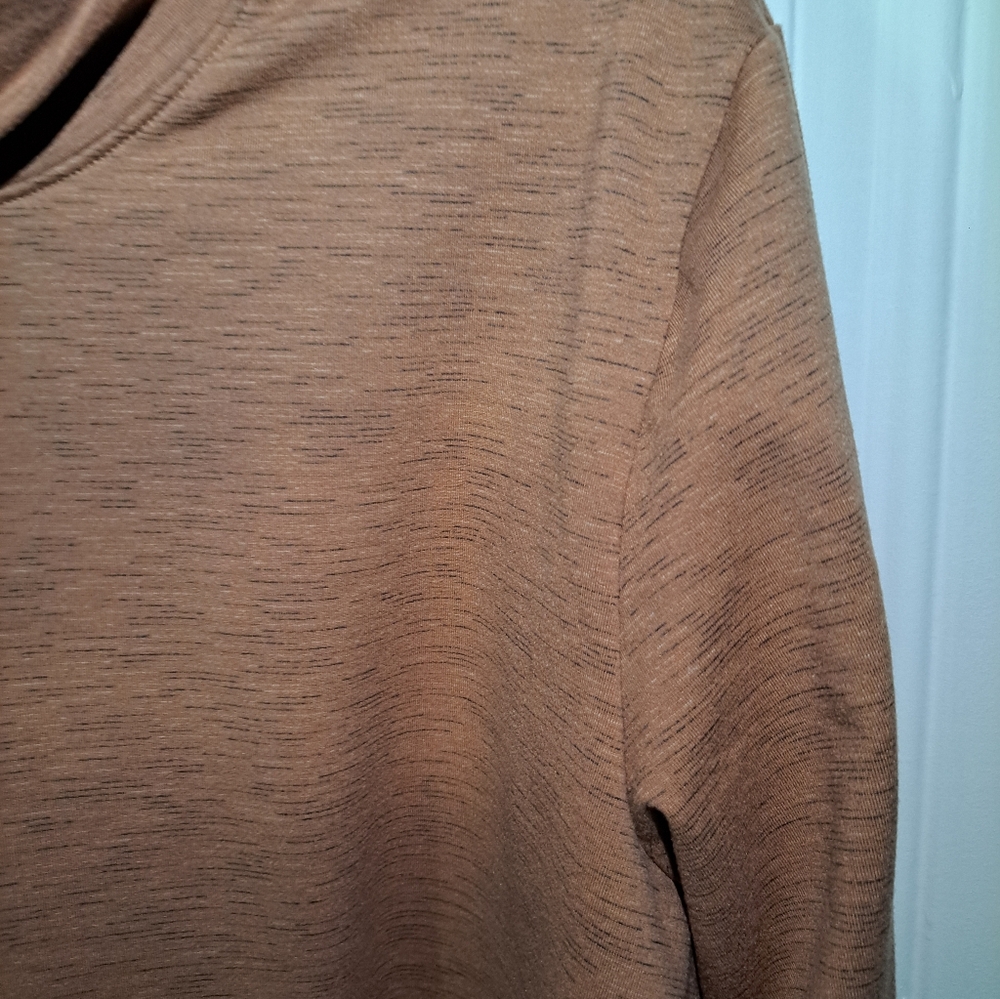 Mondetta Performance Pullover Women's Size Xxl. - image 5